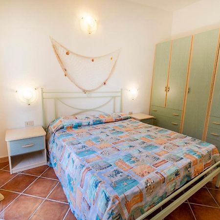Domus Maiori Lt - Pms Casevacanze 부도니 외부 사진