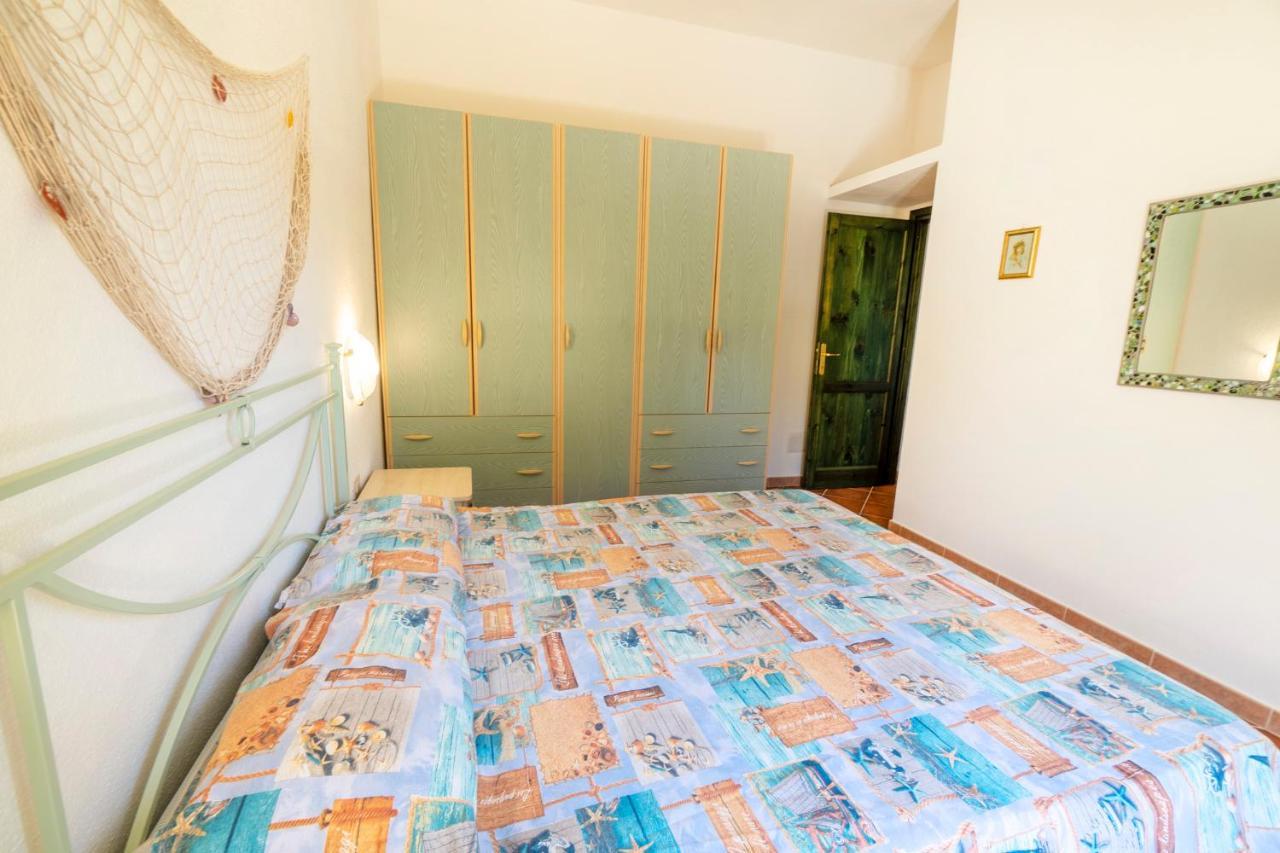 Domus Maiori Lt - Pms Casevacanze 부도니 외부 사진